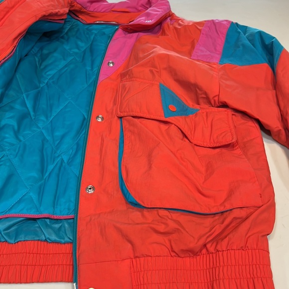 London Towne Coat Medium - Picture 8 of 10